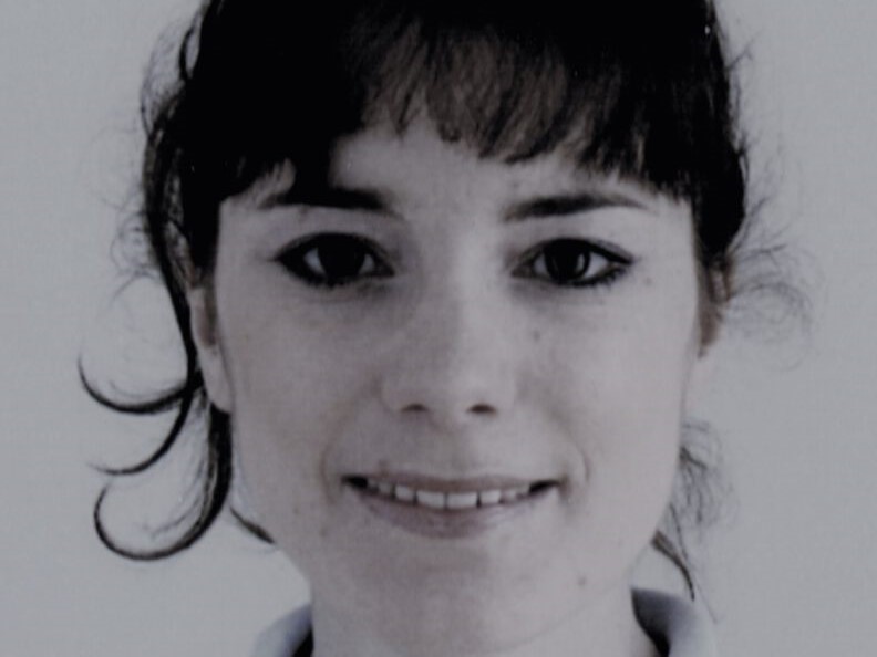 Dr. Annabelle Pinheiro
